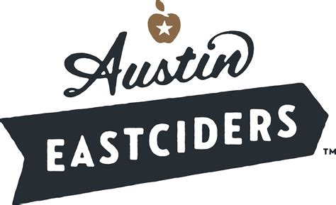 Austin eastciders - Find Austin Eastciders official logos, images, and brand assets with usage guidelines on Brandfolder, the home for digital asset management.